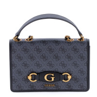 Guess Ženska torba 62ZET03295