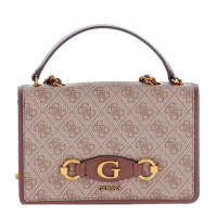 Guess Ženska torba 62ZET03305