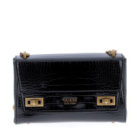 Guess Ženska torba 62ZET03315