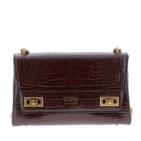 Guess Ženska torba 62ZET03325