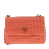 Guess Ženska torba 62ZET03345