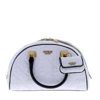 Guess Ženska torba 62ZET03355