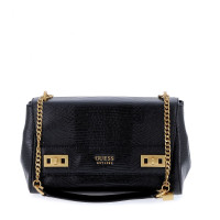 Guess Ženska torba 62ZET03365