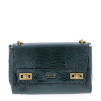 Guess Ženska torba 62ZET03375