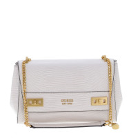 Guess Ženska torba 62ZET03385