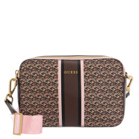 Guess Ženska torba 62ZET03395
