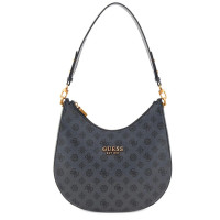 Guess Ženska torba 62ZET03405