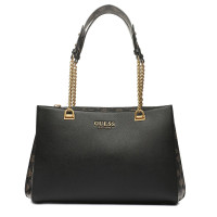 Guess Ženska torba 62ZET03425