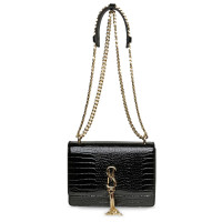 Steve Madden Ženska torba 62ZET03455