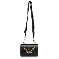 Steve Madden Ženska torba 62ZET03475