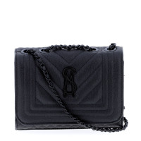 Steve Madden Ženska torba 62ZET03505