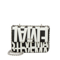 Steve Madden Ženska torba 62ZET03515