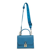 Steve Madden Ženska torba 62ZET03525
