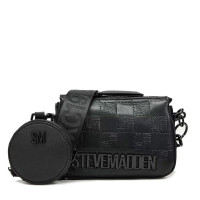 Steve Madden Ženska torba 62ZET03545