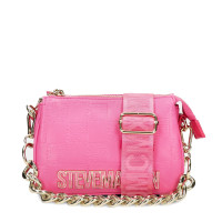 Steve Madden Ženska torba 62ZET03565