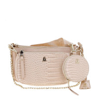 Steve Madden Ženska torba 62ZET03575