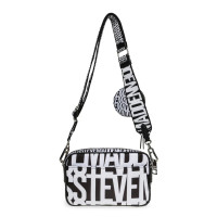 Steve Madden Ženska torba 62ZET03585