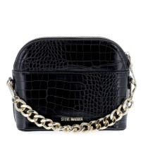 Steve Madden Ženska torba 62ZET03605