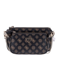 Guess Ženska torba 62ZET03645