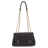 Guess Ženska torba 62ZET03685