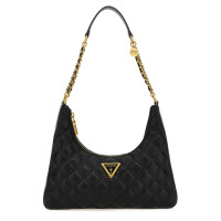 Guess Ženska torba 62ZET03695