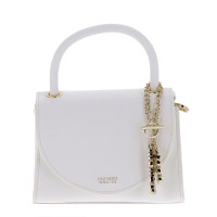 Steve Madden Ženska torba 62ZET03755