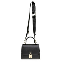 Steve Madden Ženska torba 62ZET03765
