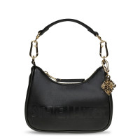 Steve Madden Ženska torba 62ZET03775