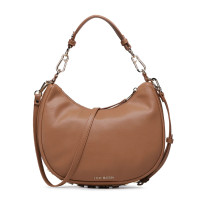 Steve Madden Ženska torba 62ZET03785