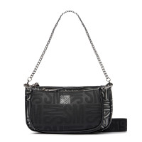 Steve Madden Ženska torba 62ZET03805