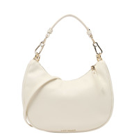 Steve Madden Ženska torba 62ZET03815