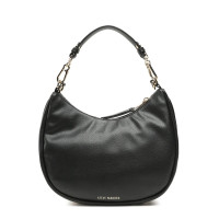 Steve Madden Ženska torba 62ZET03825