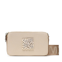 Steve Madden Ženska torba 62ZET03835