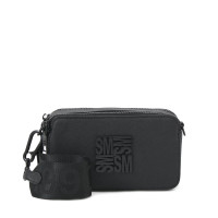 Steve Madden Ženska torba 62ZET03845