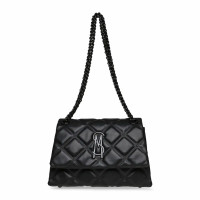 Steve Madden Ženska torba 62ZET03855