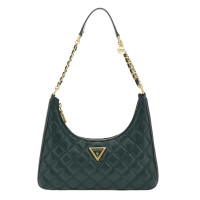 Guess Ženska torba 62ZET03935