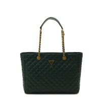 Guess Ženska torba 62ZET03945