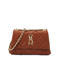 Steve Madden Ženska torba 62ZET03955