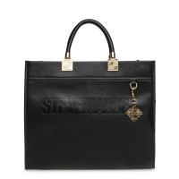 Steve Madden Ženska torba 62ZET03965