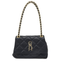 Steve Madden Ženska torba 62ZET03985