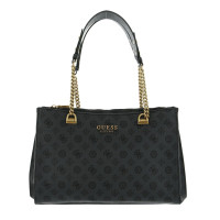 Guess Ženska torba 62ZET03995