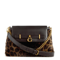 Guess Ženska torba 62ZET04005