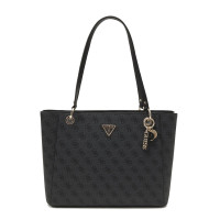 Guess Ženska torba 62ZET04365
