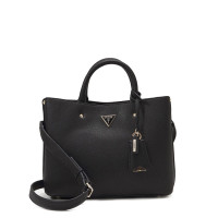 Guess Ženska torba 62ZET04395