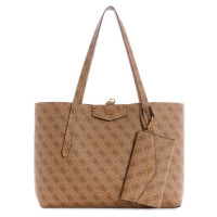 Guess Ženska torba 62ZET04415