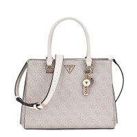 Guess Ženska torba 62ZET04435