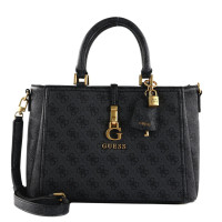 Guess Ženska torba 62ZET04495