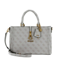 Guess Ženska torba 62ZET04505