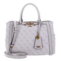 Guess Ženska torba 62ZET04525