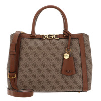 Guess Ženska torba 62ZET04535